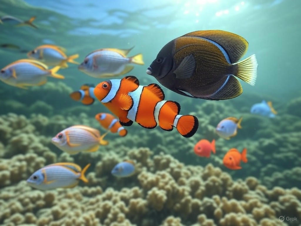 מזונות שמסייעים בשיפור בריאות השיער